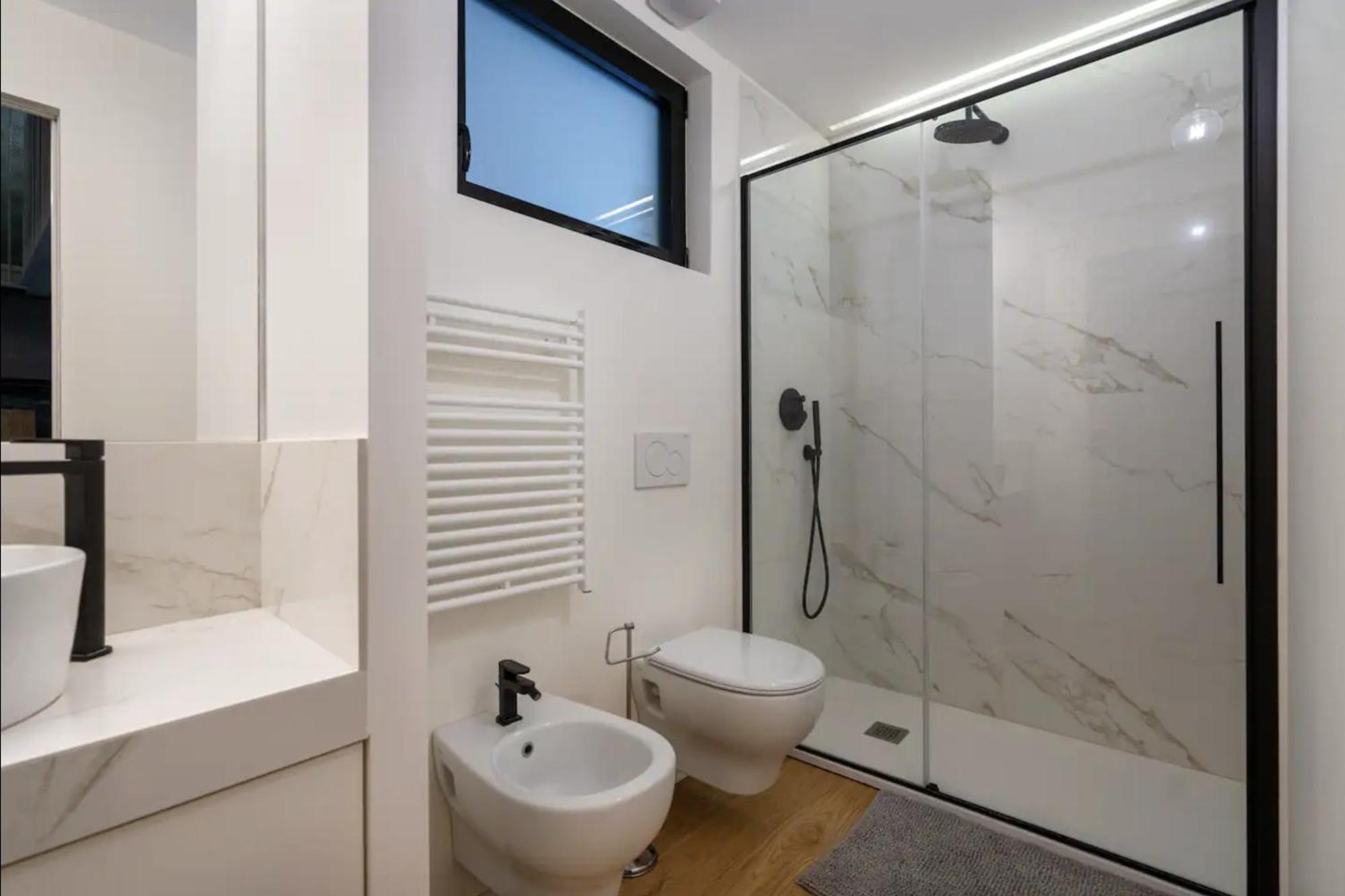 Modern Loft In Porta Venezia - Hosted By Sweetstay ミラノ エクステリア 写真