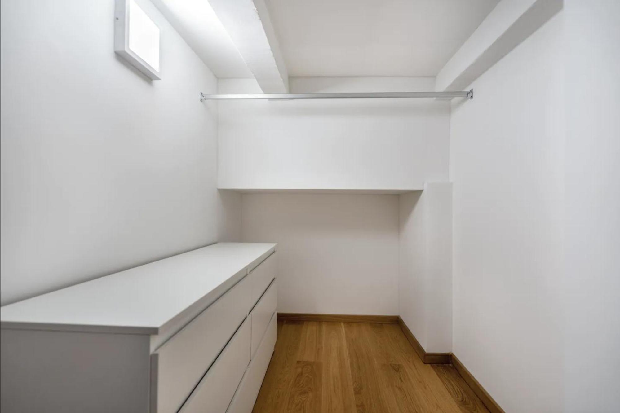 Modern Loft In Porta Venezia - Hosted By Sweetstay ミラノ エクステリア 写真